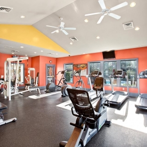 Photo of Varia at Oakcrest