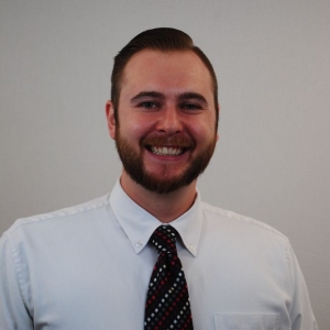 Photo of Kenny Fuqua - US Mortgage of South Carolina