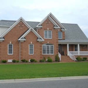Photo of Atlantic Roofing Services