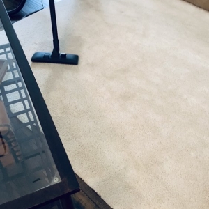 Crowley Omni Maintenance Services