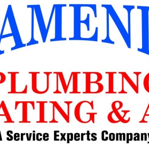 Photo of Aramendia Plumbing Heating & Air