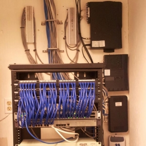 Photo of Evolution Tech
