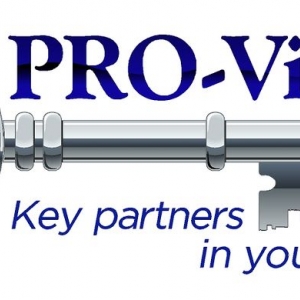 Photo of PRO-Visions Property Management