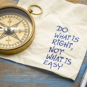 Photo of PRO-Visions Property Management