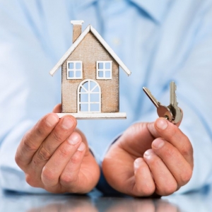 Photo of PRO-Visions Property Management