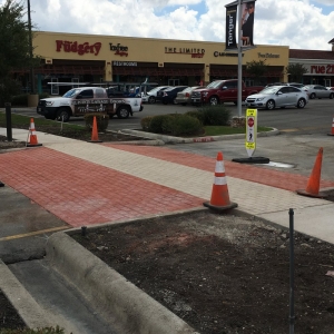 Photo of Westhill Paving