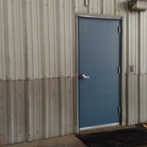 Photo of Aaa Crown Door Service