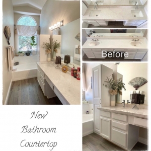 Photo of Gonzalez Custom Remodeling