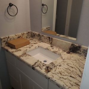 Photo of Gonzalez Custom Remodeling
