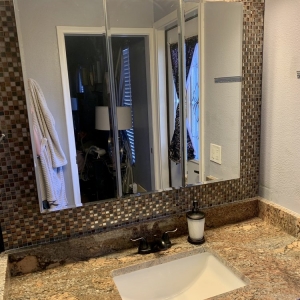 Photo of Gonzalez Custom Remodeling
