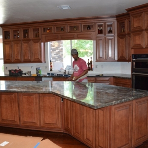 Photo of Gonzalez Custom Remodeling