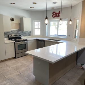 Photo of Gonzalez Custom Remodeling