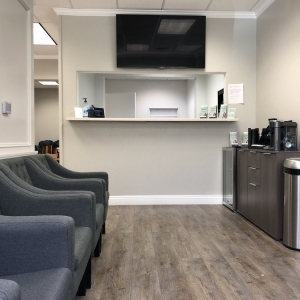 Photo of Van Law Firm