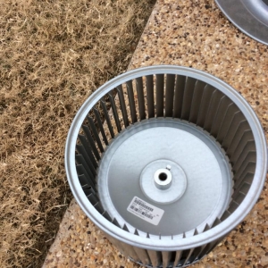 Photo of Forney Air