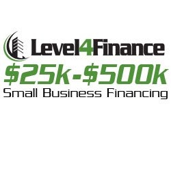 Photo of Level4Finance