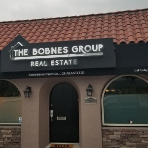 Photo of The Bobnes Group Real Estate