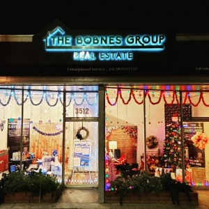 Photo of The Bobnes Group Real Estate