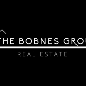 Photo of The Bobnes Group Real Estate