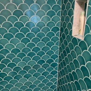 Photo of Alex's Custom Tile