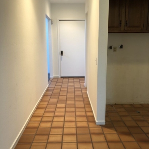 Photo of Alex's Custom Tile
