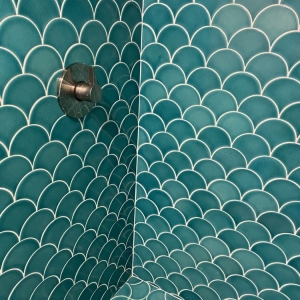 Photo of Alex's Custom Tile