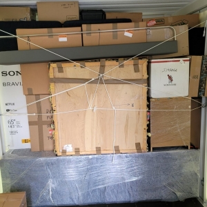 Photo of Portland Movers Company