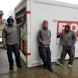 Photo of Portland Movers Company