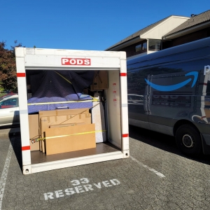Photo of Portland Movers Company