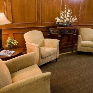 Photo of Financial Sense Wealth Management