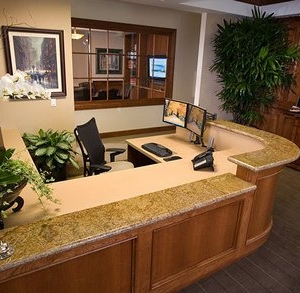 Photo of Financial Sense Wealth Management
