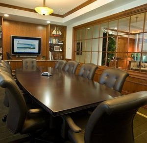 Photo of Financial Sense Wealth Management