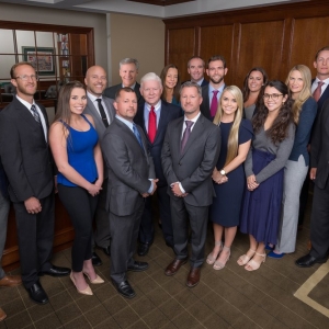Photo of Financial Sense Wealth Management