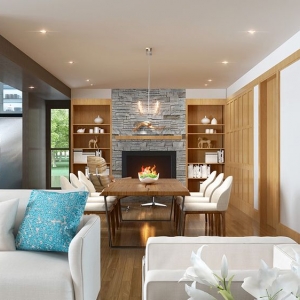 Photo of GARC Design