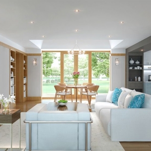 Photo of GARC Design