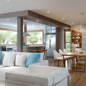 Photo of GARC Design