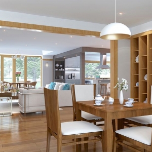 Photo of GARC Design
