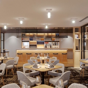 Photo of GARC Design