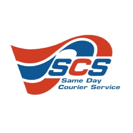 Photo of Same Day Courier Service
