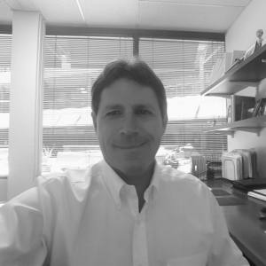 Photo of Todd Tropio - Michael Ehrenfeld Company