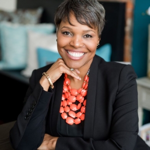 Columbus Buffie Patterson - HER Realtors