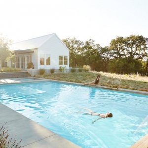 Photo of Aqua Spas and Pools