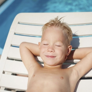 Photo of Aqua Spas and Pools