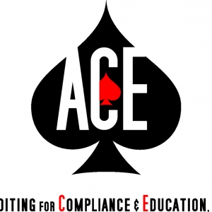 Photo of Auditing for Compliance and Education