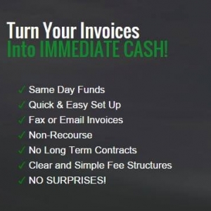Photo of CoreFund Capital