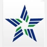 Photo of CoreFund Capital