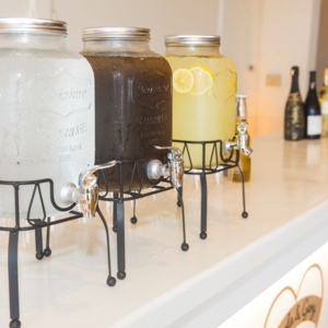 Photo of Eco Caters