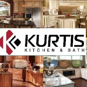 Photo of Kurtis Kitchen & Bath