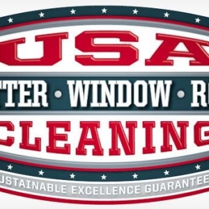 Portland USA Gutter Window & Roof Cleaning