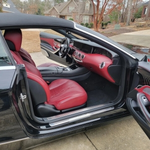 Photo of 3M's Mobile Detailing & Ceramic Coating