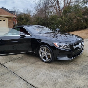 Photo of 3M's Mobile Detailing & Ceramic Coating
